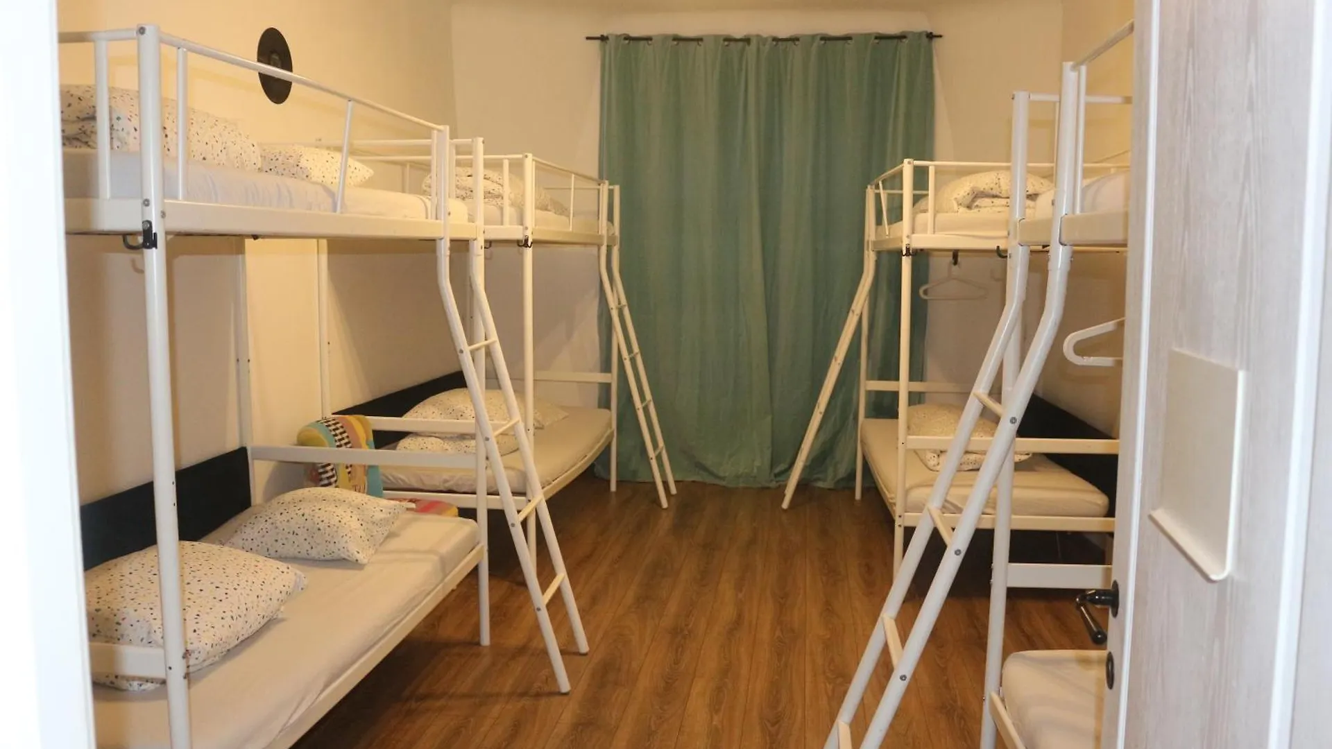 Fancy Nine Apartment Old Town Bukarest 0*,  Rumænien