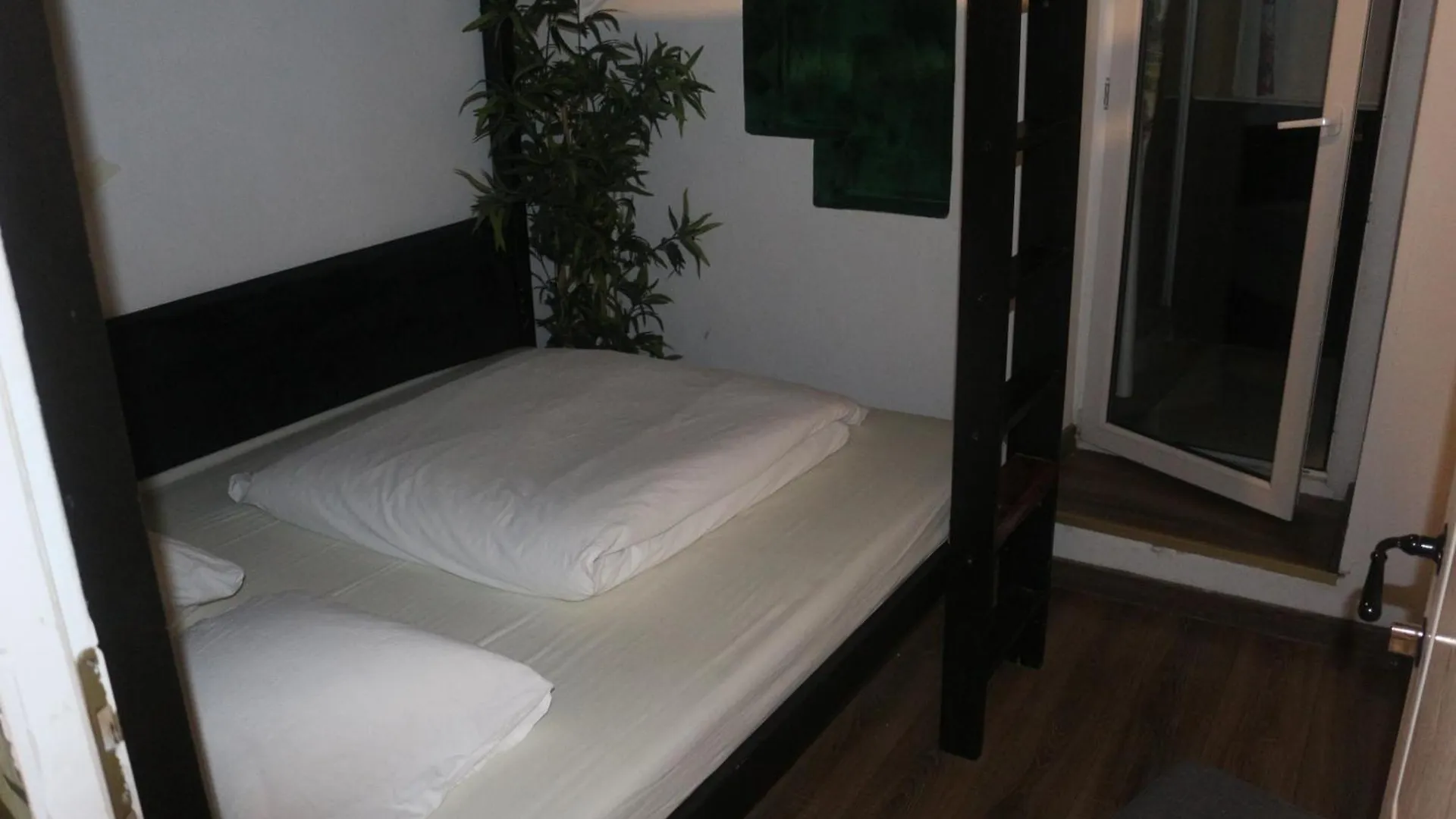 Fancy Nine Apartment Old Town Bukarest
