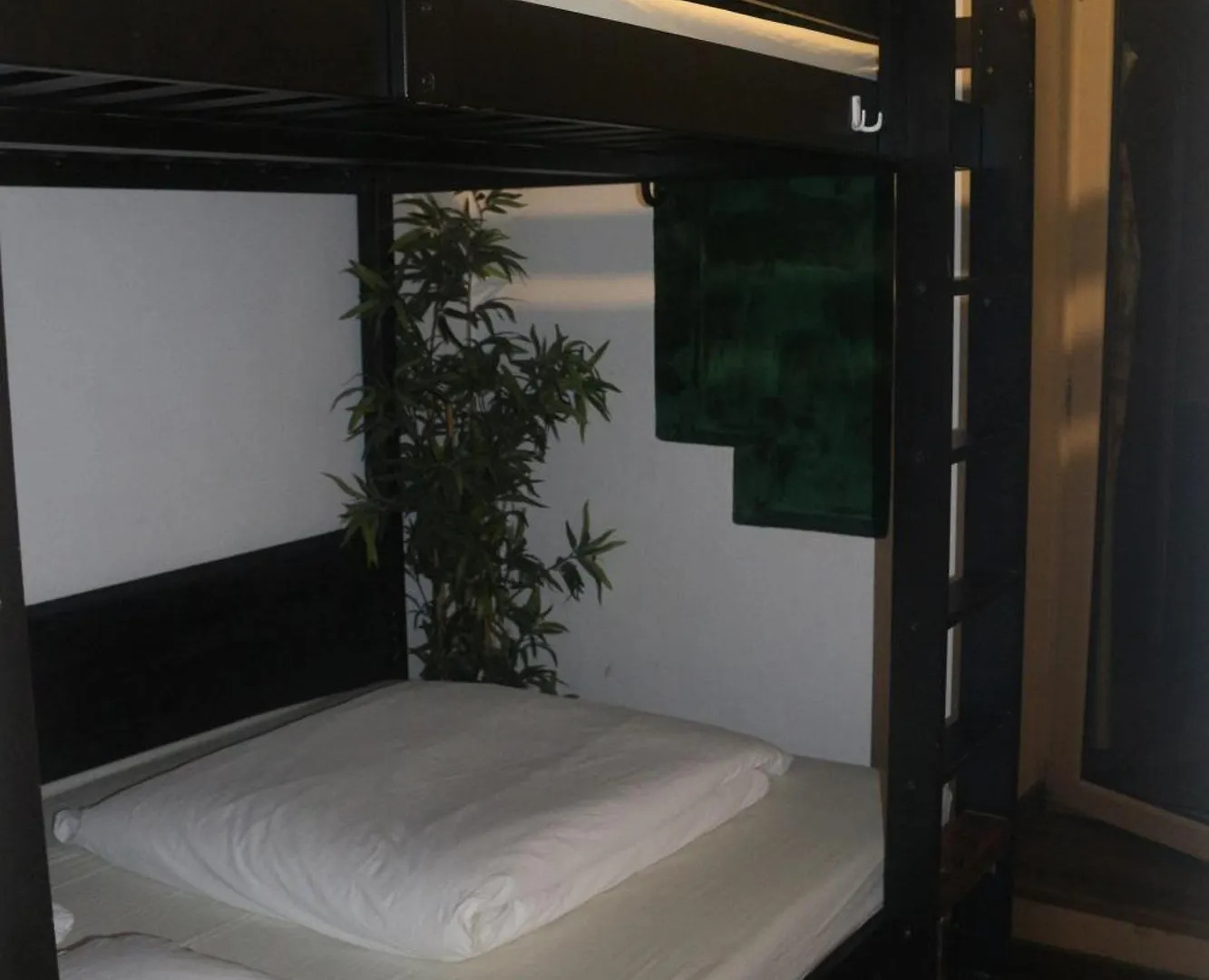 Fancy Nine Apartment Old Town Bukarest
